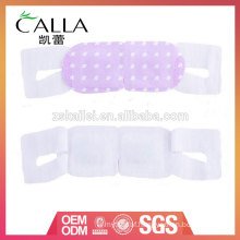 wholesale thermo eye mask for dry eyes
